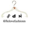 relovefashionn